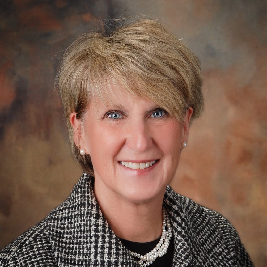 Linda J. Febus